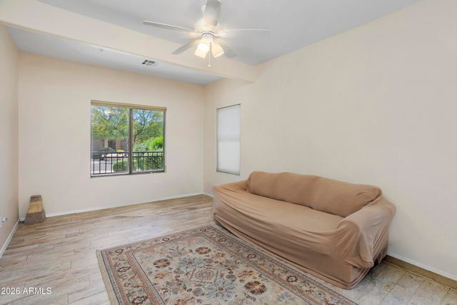 7516 E SANTA CATALINA Drive, Scottsdale, AZ 85255