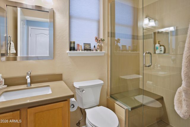 7516 E SANTA CATALINA Drive, Scottsdale, AZ 85255