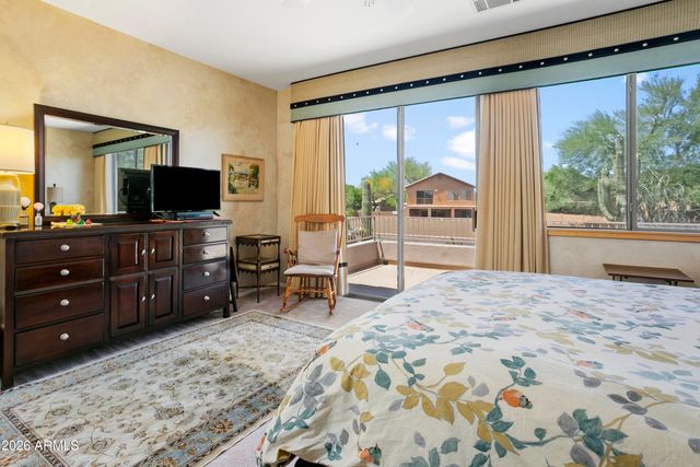 7516 E SANTA CATALINA Drive, Scottsdale, AZ 85255