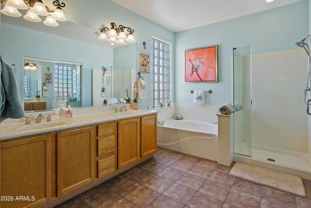 7516 E SANTA CATALINA Drive, Scottsdale, AZ 85255