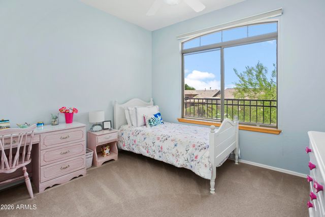 7516 E SANTA CATALINA Drive, Scottsdale, AZ 85255