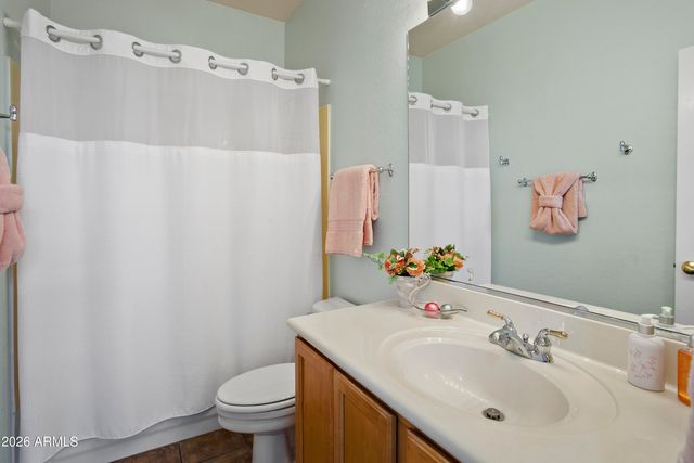 7516 E SANTA CATALINA Drive, Scottsdale, AZ 85255