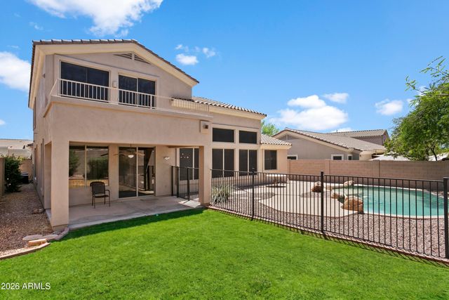 7516 E SANTA CATALINA Drive, Scottsdale, AZ 85255