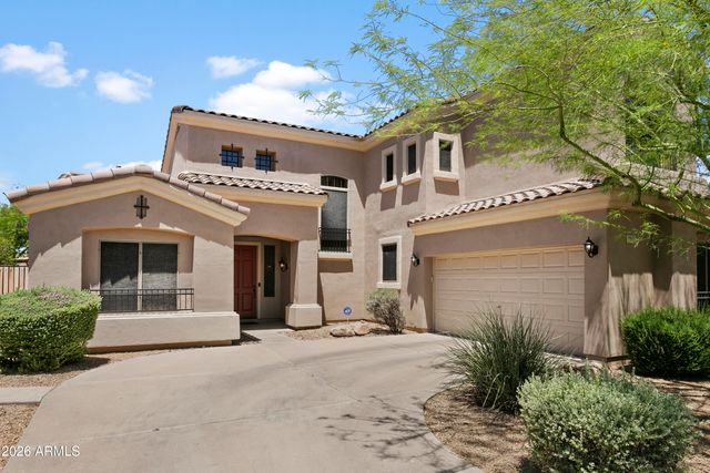7516 E SANTA CATALINA Drive, Scottsdale, AZ 85255