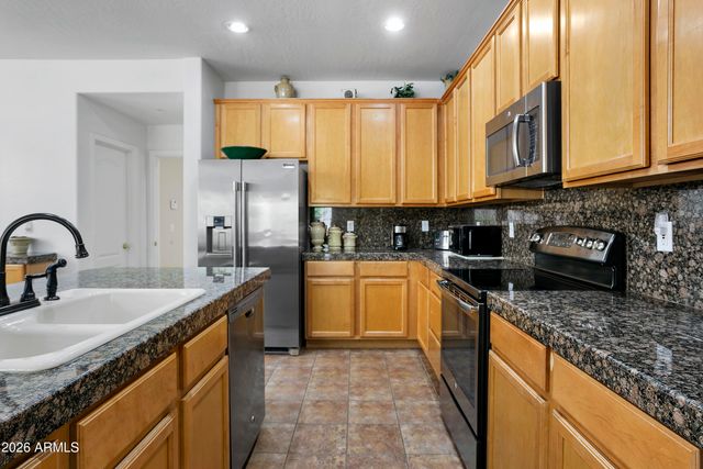 7516 E SANTA CATALINA Drive, Scottsdale, AZ 85255