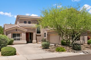 7516 E SANTA CATALINA Drive, Scottsdale, AZ 85255