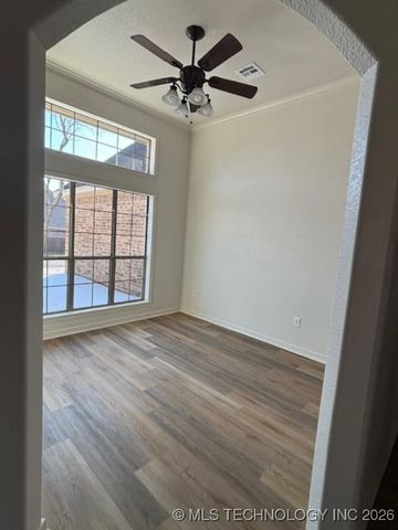 113 Fairway, Durant, OK 74701