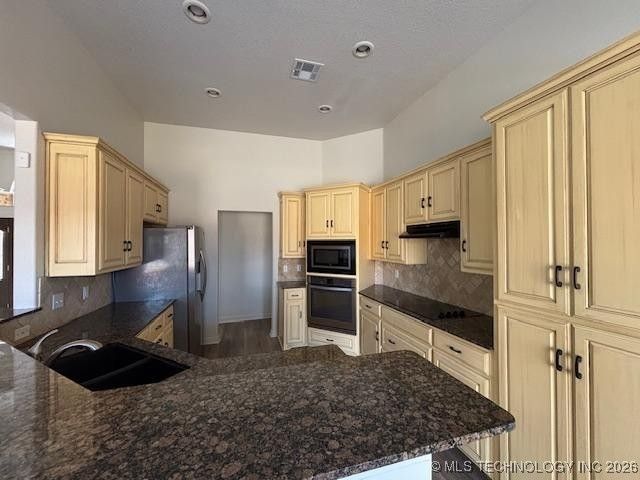 113 Fairway, Durant, OK 74701