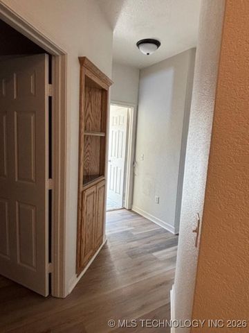 113 Fairway, Durant, OK 74701