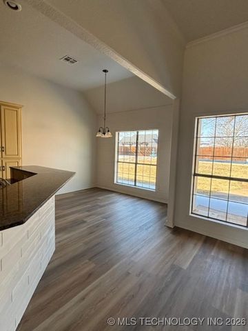 113 Fairway, Durant, OK 74701