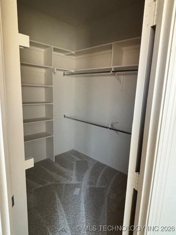 113 Fairway, Durant, OK 74701