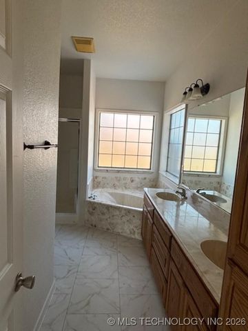 113 Fairway, Durant, OK 74701