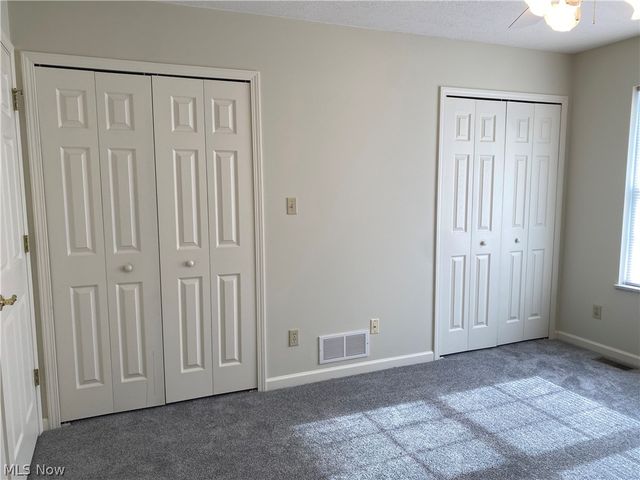 313 Abby Lane, Hartville, OH 44632