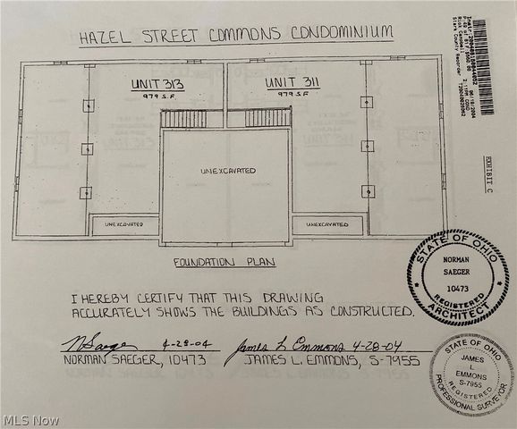 313 Abby Lane, Hartville, OH 44632