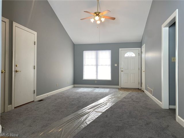 313 Abby Lane, Hartville, OH 44632