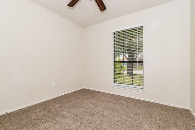 3613 Dorchester Drive, Rowlett, TX 75088