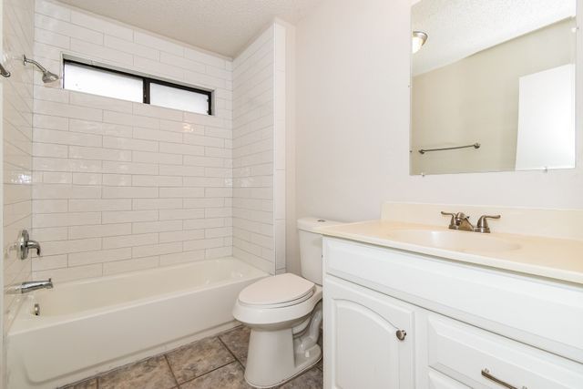 3613 Dorchester Drive, Rowlett, TX 75088