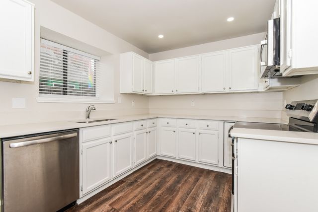 3613 Dorchester Drive, Rowlett, TX 75088