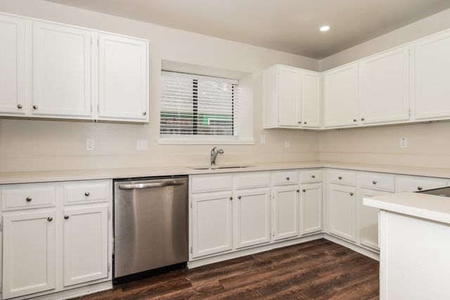 3613 Dorchester Drive, Rowlett, TX 75088