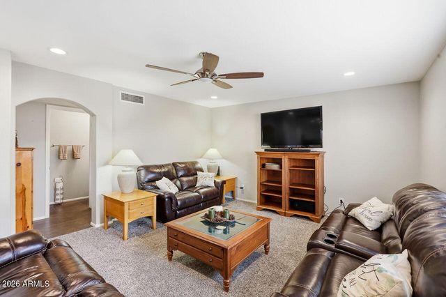 12306 W PALO VERDE Drive, Litchfield Park, AZ 85340