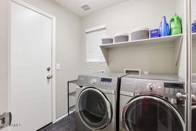 12306 W PALO VERDE Drive, Litchfield Park, AZ 85340