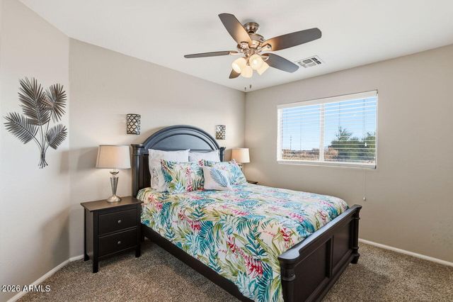 12306 W PALO VERDE Drive, Litchfield Park, AZ 85340