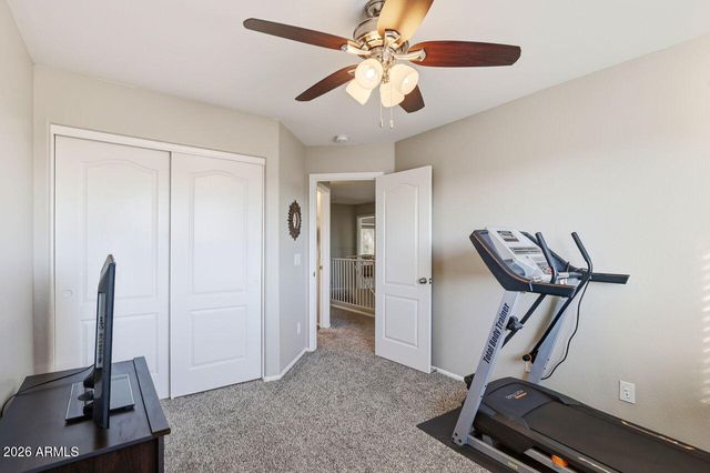 12306 W PALO VERDE Drive, Litchfield Park, AZ 85340