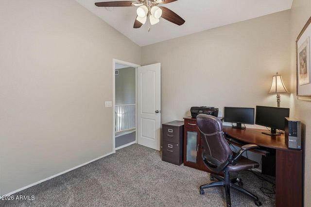 12306 W PALO VERDE Drive, Litchfield Park, AZ 85340