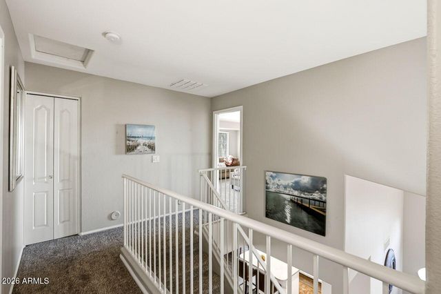 12306 W PALO VERDE Drive, Litchfield Park, AZ 85340