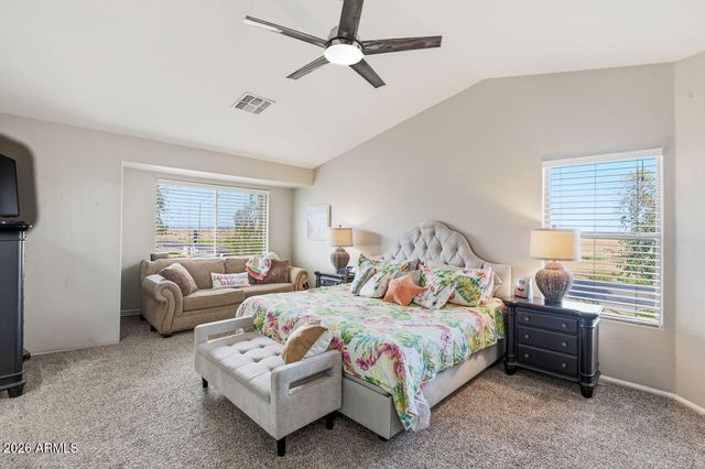 12306 W PALO VERDE Drive, Litchfield Park, AZ 85340