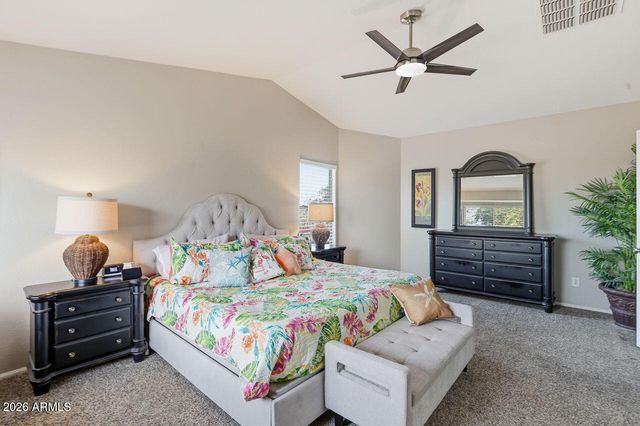 12306 W PALO VERDE Drive, Litchfield Park, AZ 85340