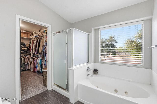 12306 W PALO VERDE Drive, Litchfield Park, AZ 85340