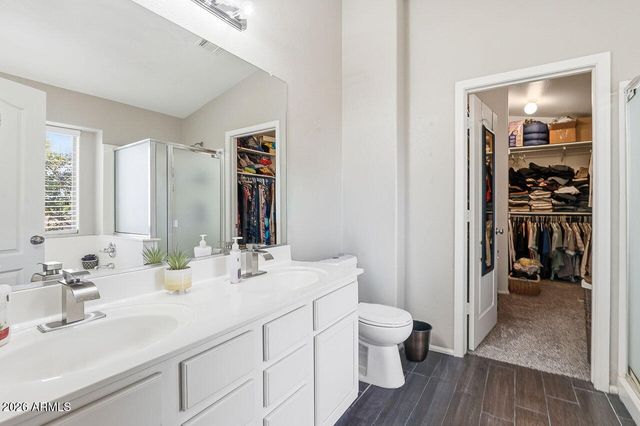 12306 W PALO VERDE Drive, Litchfield Park, AZ 85340