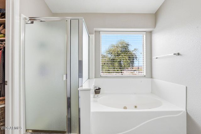 12306 W PALO VERDE Drive, Litchfield Park, AZ 85340