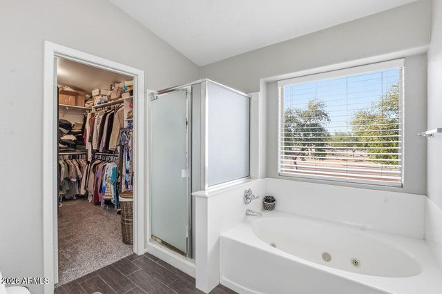 12306 W PALO VERDE Drive, Litchfield Park, AZ 85340