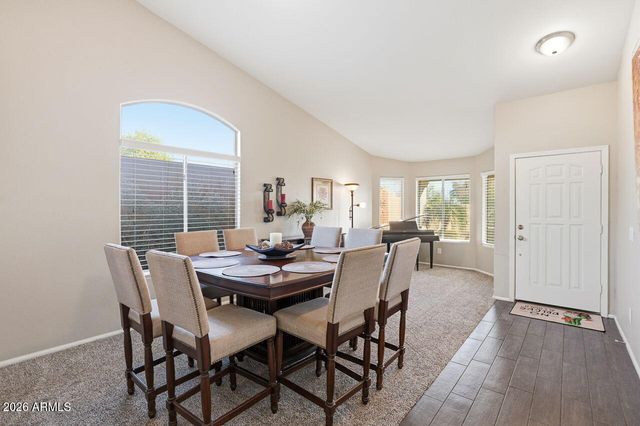 12306 W PALO VERDE Drive, Litchfield Park, AZ 85340