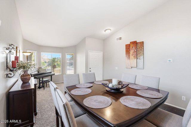 12306 W PALO VERDE Drive, Litchfield Park, AZ 85340