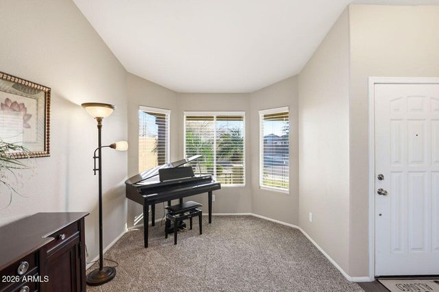 12306 W PALO VERDE Drive, Litchfield Park, AZ 85340