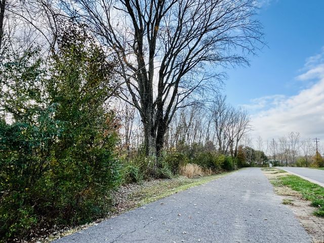 209B Folsom Pass, Spring Hill, TN 37174