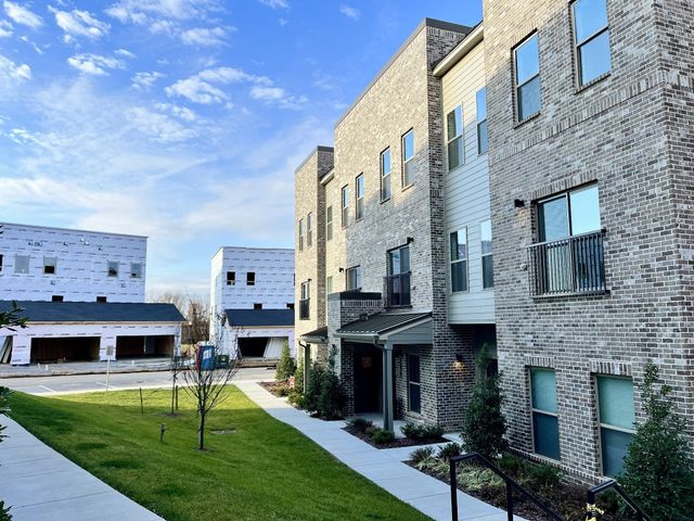209B Folsom Pass, Spring Hill, TN 37174
