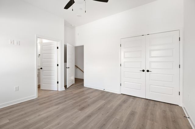 209B Folsom Pass, Spring Hill, TN 37174