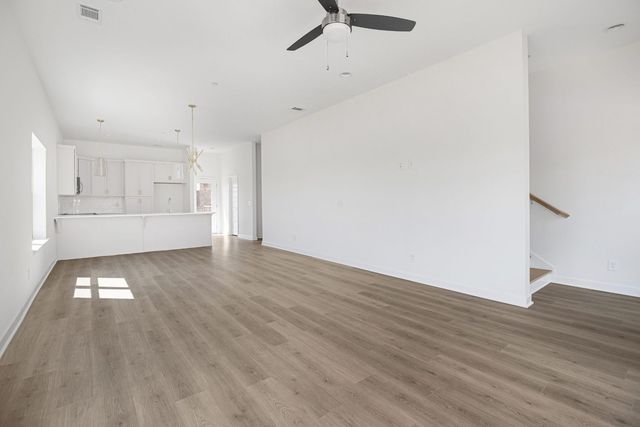 209B Folsom Pass, Spring Hill, TN 37174