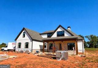 30 Stewart Road, Sharpsburg, GA 30277