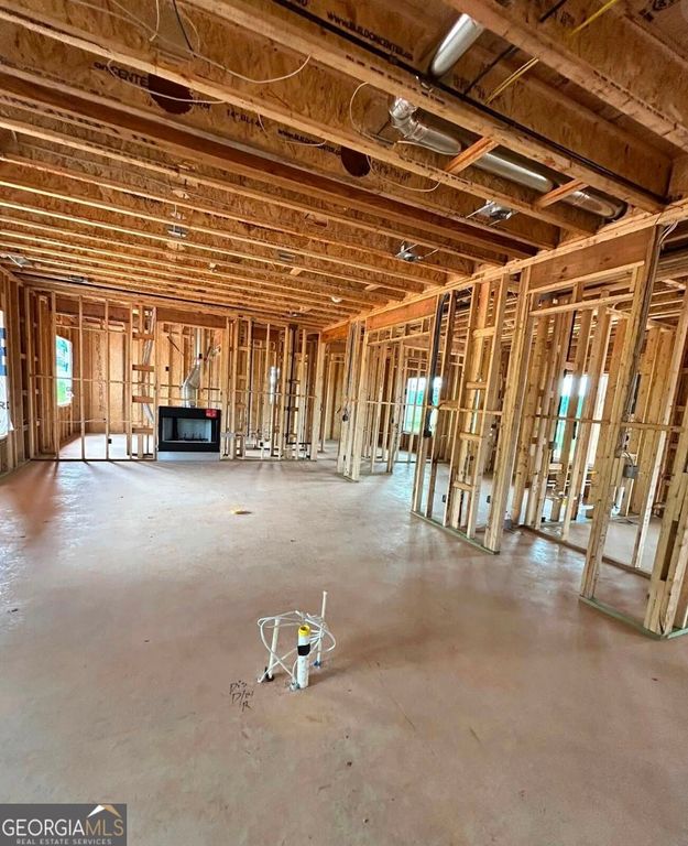 30 Stewart Road, Sharpsburg, GA 30277 — photo 2