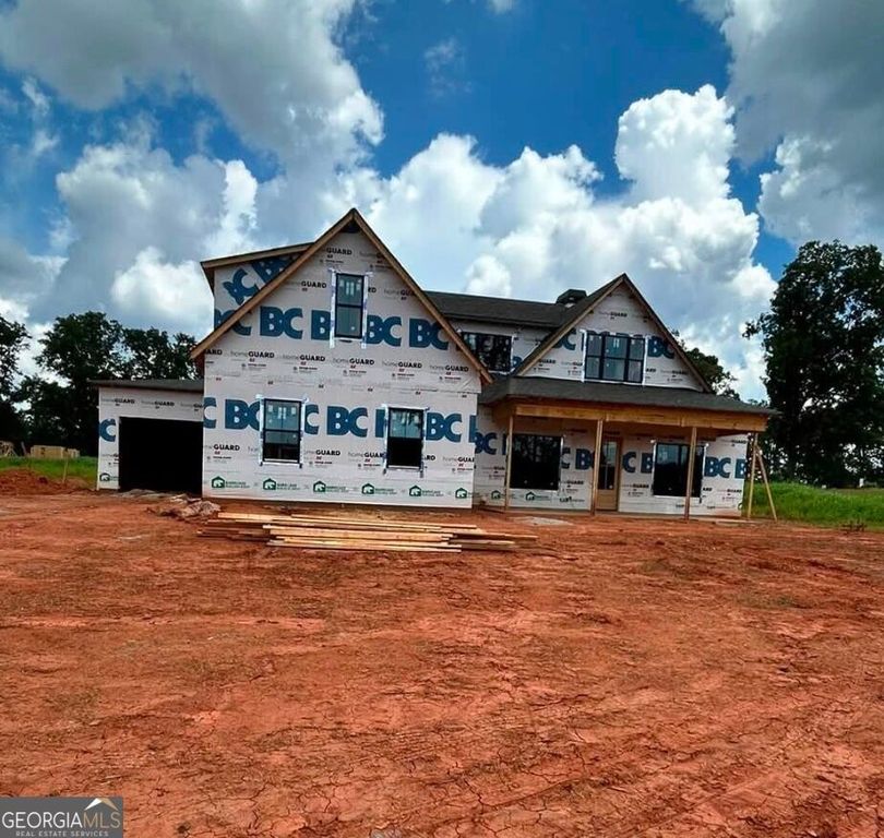 30 Stewart Road, Sharpsburg, GA 30277 — photo 4