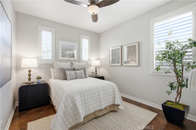 17973 Joel Brattain Drive, Yorba Linda, CA 92886