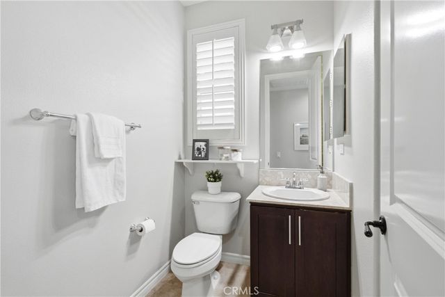17973 Joel Brattain Drive, Yorba Linda, CA 92886