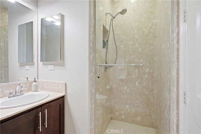 17973 Joel Brattain Drive, Yorba Linda, CA 92886