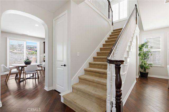17973 Joel Brattain Drive, Yorba Linda, CA 92886