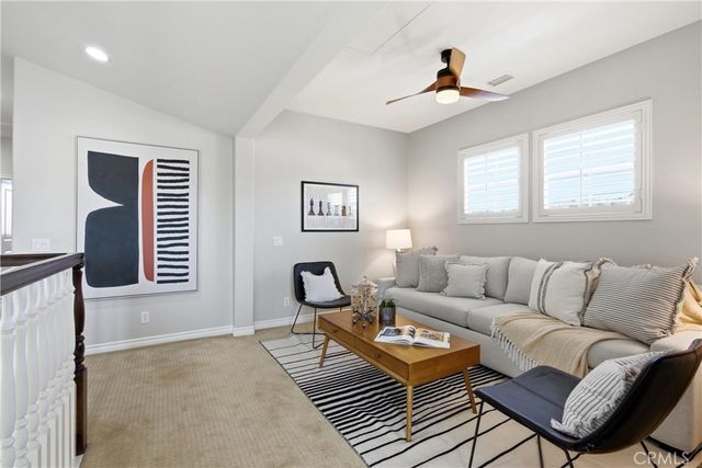 17973 Joel Brattain Drive, Yorba Linda, CA 92886